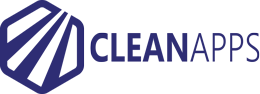CleanApps